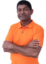 FRANCISCO CARDOSO DA SILVA