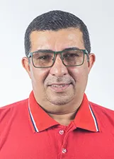 FLÁVIO MOREIRA DOS SANTOS