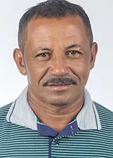 JOSE ANTONIO BATISTA DE SOUZA