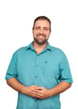 DIEGO ALESSANDRO ROBERTI