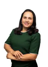 ANA ESSI VIEIRA SILVA