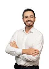 GUSTAVO SANTOS RIBEIRO