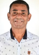 JUNEI ALVES DE SANTANA