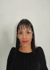 LILIANE SILVA RODRIGUES