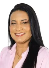 MARCILIA DA SILVA COSTA