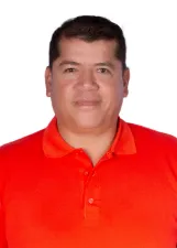 JOACI TEIXEIRA DE CASTRO