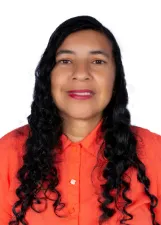 JUSSARA DA CONCEIÇAO ARAUJO