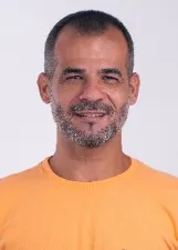 NATALÍCIO SOUZA GONÇALVES