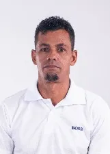 CLEITIR NASCIMENTO DOS SANTOS