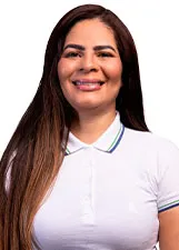 ANA CLAUDIA COUTINHO