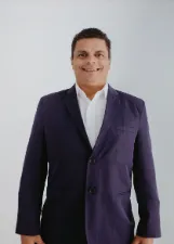 LEONARDO JOSÉ DA SILVA