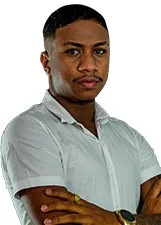 JEAN PEDRO DOS SANTOS OLIVEIRA