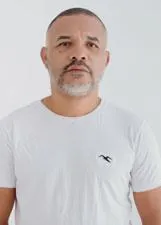 JONAS OLIVEIRA CERQUEIRA