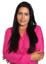 LEONARIA SANTOS VILARINO