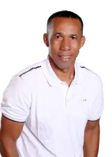 NIELSON DAMASCENA DOS SANTOS