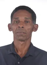 JOSE DERMEVAL FERREIRA DOS SANTOS