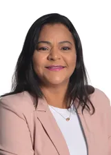 KARINE DA CRUZ COSTA