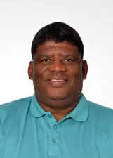 RAIMUNDO JOSE DE SOUZA SANTOS