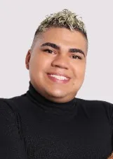 EDILTON CESAR DORIA DA SILVA