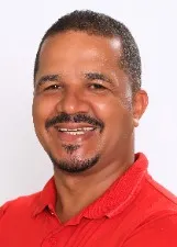 GILMAR VIEIRA FONSECA