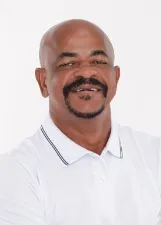 VALDENOR DE SOUZA SANTOS