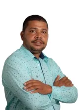 MARIVALDO ALMEIDA DE SOUSA