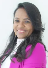 JACIELIA NOVAIS DA CRUZ