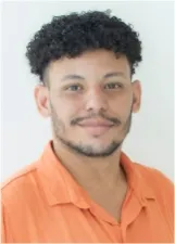 ANGELO NOVAIS DA ROCHA