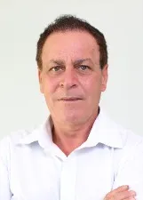 JOSÉ CARLOS SOARES CORTES