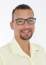 ROGÉRIO ROCHA PEREIRA