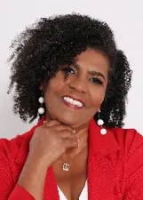 MARIA FRANCISCA DOS SANTOS TEIXEIRA