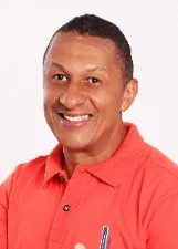 EDVANDRO DE JESUS SANTOS