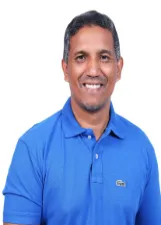 ANUSCIMARIO ALVES DA CRUZ