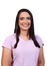 BRUNA APARECIDA SANTOS OLIVEIRA