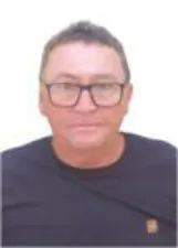 JOSÉ OLIVEIRA RIOS