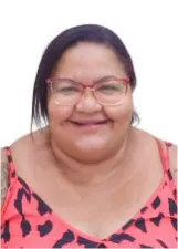 DULCILIA MACIEL DOS SANTOS