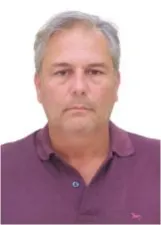 JOSÉ ADOLFO RODRIGUES DE CARVALHO JUNIOR