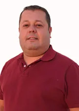 JONATAS SILVEIRA DE SOUZA
