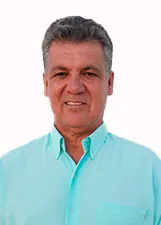 ARMENIO BARROS LOPES