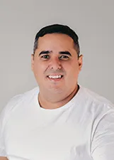 ANTONIO BARBOSA DOS SANTOS JUNIOR