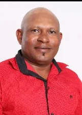 JOSE CARLOS DE JESUS