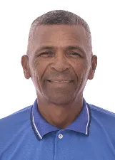 NELSON BISPO DOS SANTOS