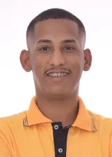 FABIANO ESTEVES COSTA