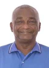 GESSIVALDO EDIODATO DA SILVA