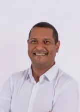 RICARDO NASCIMENTO DE OLIVEIRA