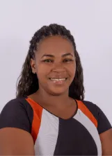 LIVIA SUZANE DOS SANTOS LAGO