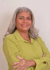 ANA CELESTE DE JESUS