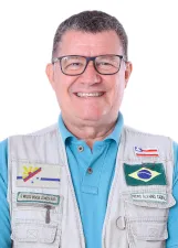 PEDRO ÁLVARES CABRAL DE SOUSA OLIVEIRA