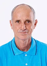 MARIVALDO PEREIRA DA SILVA