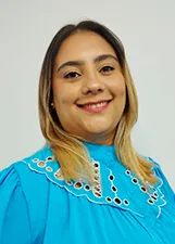 ALAISES DA SILVA ANDRADE